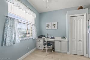 9350 Highland Woods Boulevard, Bonita Springs, FL 34135 Sold 12/17/24