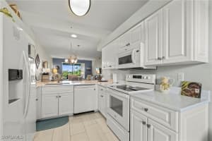 9350 Highland Woods Boulevard, Bonita Springs, FL 34135 Sold 12/17/24