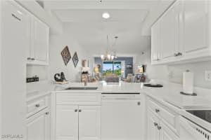 9350 Highland Woods Boulevard, Bonita Springs, FL 34135 Sold 12/17/24