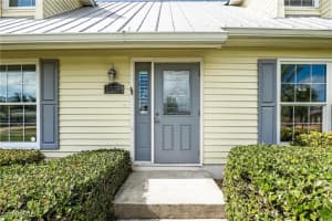 9671 Whitehall Street, Naples, FL 34109 Sold 02/13/25