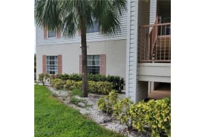 1769 Four Mile Cove Parkway, Cape Coral, FL 33990 - MLS#224076109