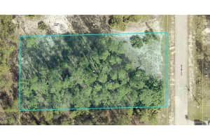 1513 Dayton Avenue, Lehigh Acres, FL 33972 - MLS#224076115
