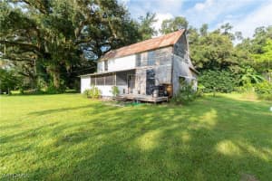 2385 County Road 78, Labelle, FL 33935 Sold 05/12/25