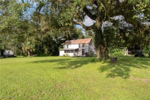 2385 County Road 78, Labelle, FL 33935 Sold 05/12/25