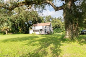 2385 County Road 78, Labelle, FL 33935 Sold 05/12/25