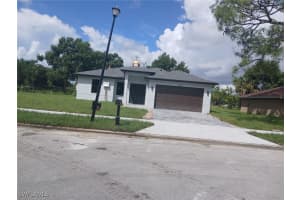 930 Zana Drive, Fort Myers, FL 33905 Sold 05/02/25