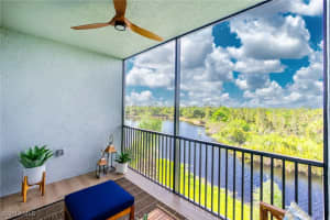 14141 HERITAGE LANDING Boulevard, Punta Gorda, FL 33955 - MLS#224076145