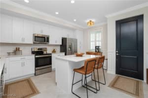 14141 HERITAGE LANDING Boulevard, Punta Gorda, FL 33955 - MLS#224076145