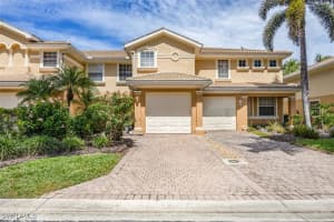 9705 Heatherstone River Court, Estero, FL 33928 Sold 04/10/25