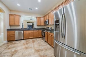 9705 Heatherstone River Court, Estero, FL 33928 Sold 04/10/25