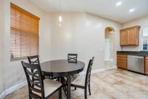 9705 Heatherstone River Court, Estero, FL 33928 Sold 04/10/25