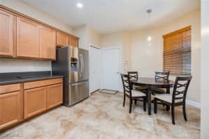 9705 Heatherstone River Court, Estero, FL 33928 Sold 04/10/25