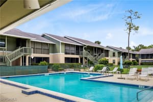 5501 Rattlesnake Hamm Road, Naples, FL 34113 Sold 02/06/25