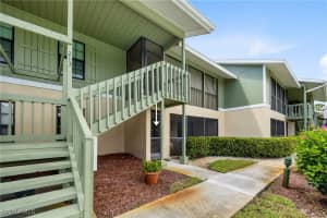 5501 Rattlesnake Hamm Road, Naples, FL 34113 Sold 02/06/25