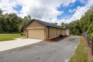 14271 REGENCY Court, Weeki Wachee, FL 34614 Sold 05/15/25