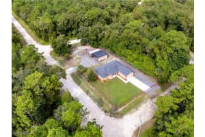 14271 REGENCY Court, Weeki Wachee, FL 34614 Sold 05/15/25