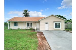 2128 55th Street, Naples, FL 34116 Sold 10/24/24