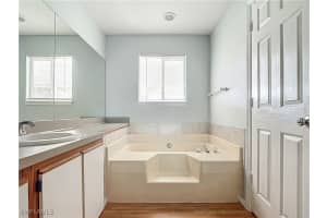 2128 55th Street, Naples, FL 34116 Sold 10/24/24