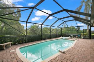 4515 Lakewood Boulevard, Naples, FL 34112 - MLS#224076184