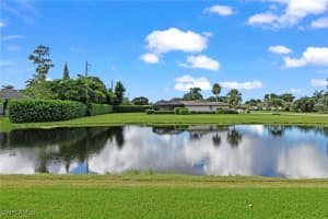 4515 Lakewood Boulevard, Naples, FL 34112 - MLS#224076184
