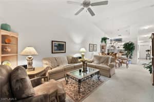 8067 Palomino Drive, Naples, FL 34113 Sold 12/20/24
