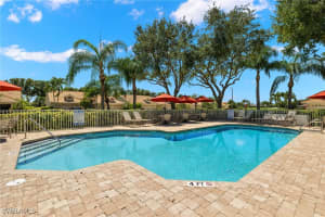 8067 Palomino Drive, Naples, FL 34113 Sold 12/20/24