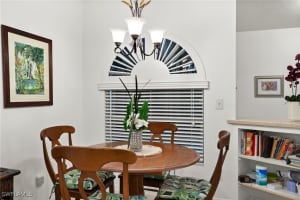 8067 Palomino Drive, Naples, FL 34113 Sold 12/20/24