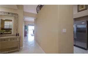 14521 Sherbrook Place, FORT MYERS, FL 33912 Sold 10/23/24