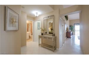 14521 Sherbrook Place, FORT MYERS, FL 33912 Sold 10/23/24
