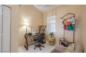 14521 Sherbrook Place, FORT MYERS, FL 33912 Sold 10/23/24