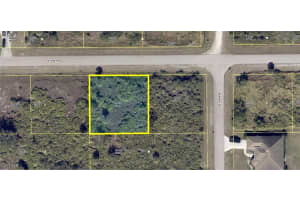 4404 14th Street, Lehigh Acres, FL 33972 - MLS#224076190
