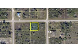 4404 14th Street, Lehigh Acres, FL 33972 - MLS#224076190