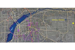 4404 14th Street, Lehigh Acres, FL 33972 - MLS#224076190