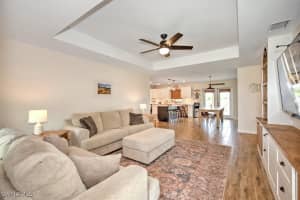 3104 Iris Court, LABELLE, FL 33935 Sold 10/31/24