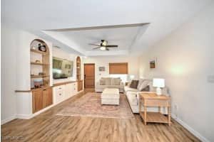 3104 Iris Court, LABELLE, FL 33935 Sold 10/31/24