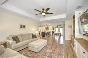 3104 Iris Court, LABELLE, FL 33935 Sold 10/31/24