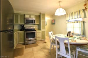 12190 Cactus Drive, Fort Myers, FL 33908 Sold 12/27/24