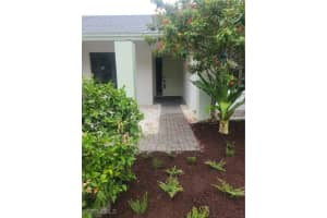 735 High Pines Drive, Naples, FL 34103 - MLS#224076205