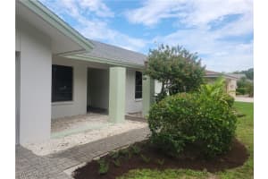 735 High Pines Drive, Naples, FL 34103 - MLS#224076205