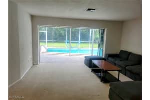 735 High Pines Drive, Naples, FL 34103 - MLS#224076205