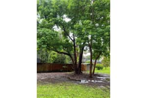 7235 Pelas Circle, North Fort Myers, FL 33917 Sold 05/29/25