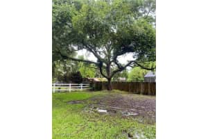 7235 Pelas Circle, North Fort Myers, FL 33917 Sold 05/29/25