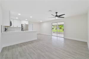 405 Penn Road, LEHIGH ACRES, FL 33936 Sold 10/15/24