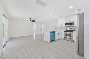 405 Penn Road, LEHIGH ACRES, FL 33936 Sold 10/15/24