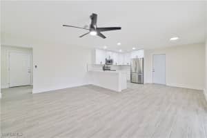 405 Penn Road, LEHIGH ACRES, FL 33936 Sold 10/15/24
