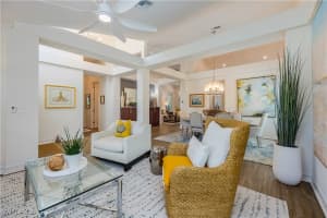 772 Provincetown Drive, Naples, FL 34104 Sold 01/09/25
