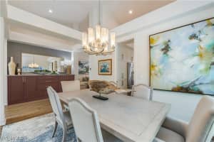772 Provincetown Drive, Naples, FL 34104 Sold 01/09/25
