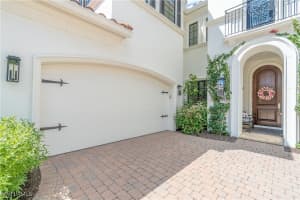 2125 Modena Court, NAPLES, FL 34105 Sold 10/23/24