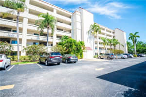 7406 Lake Breeze Drive, Fort Myers, FL 33907 Sold 11/18/24