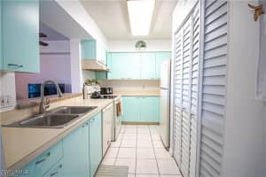 7406 Lake Breeze Drive, Fort Myers, FL 33907 Sold 11/18/24